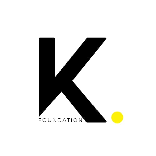 Kreatives Foundation logo